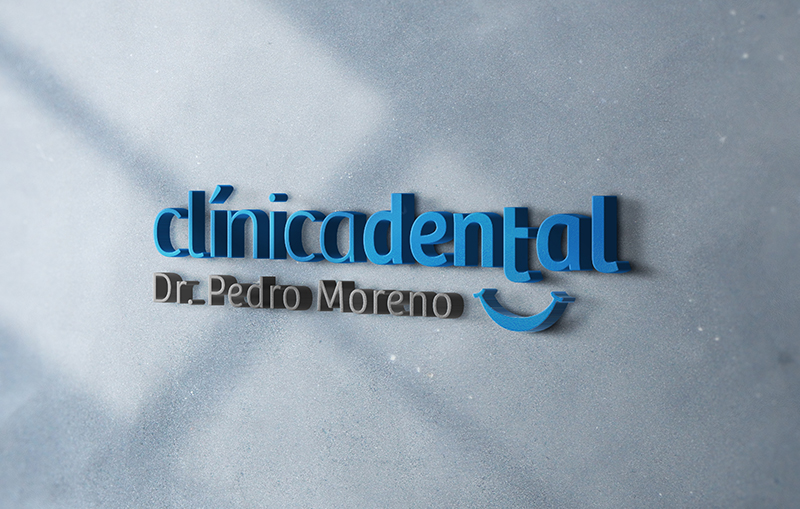 Clínicas e Instituciones