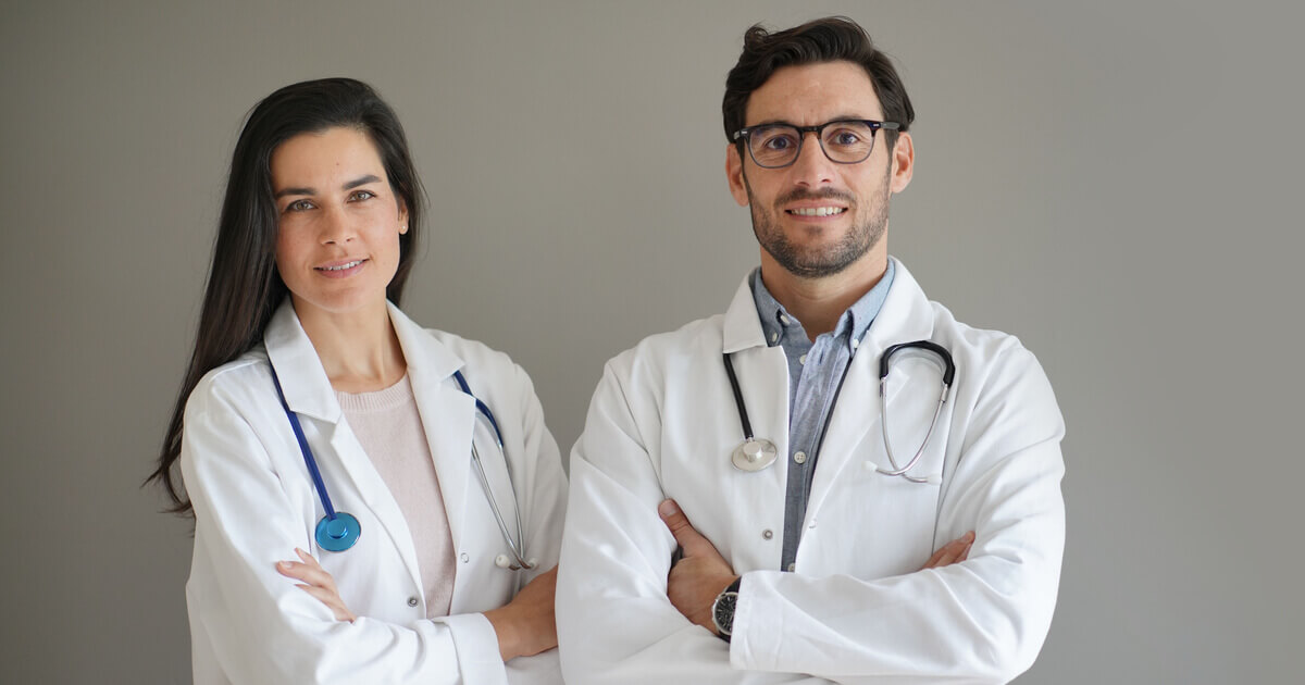 Centros Médicos y Clínicas
