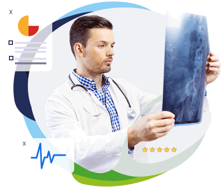 Especialidades Médicas
