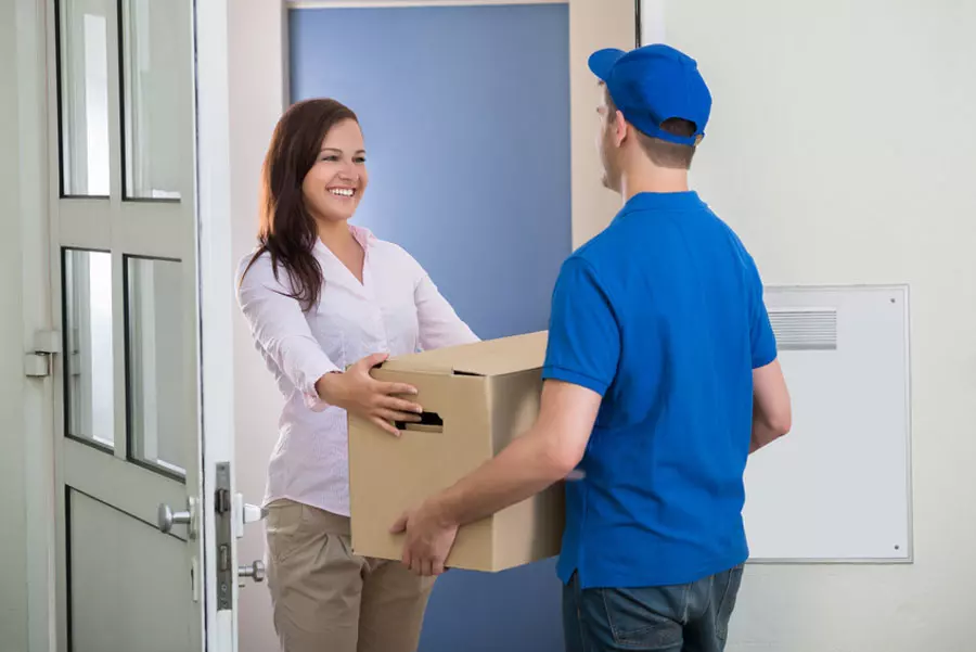 Servicios al Hogar y Personales
