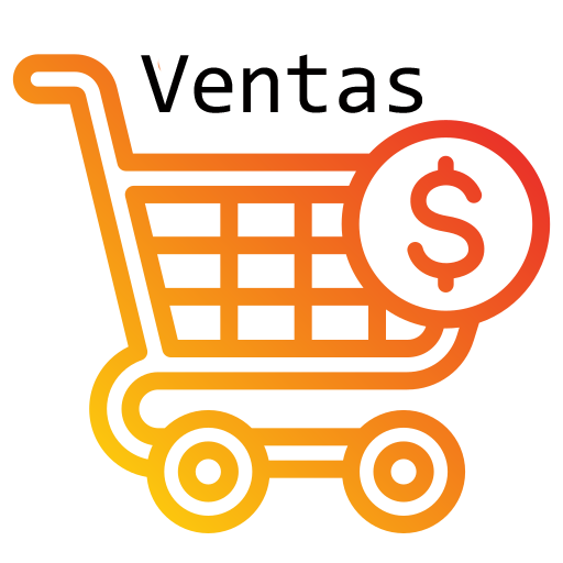 Ventas