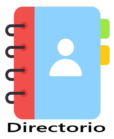 Directorio
