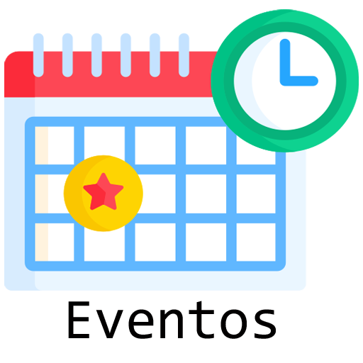 Calendario