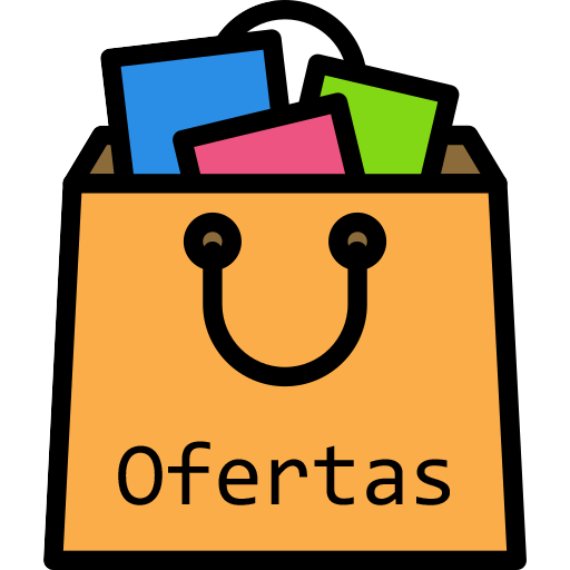 Ofertas